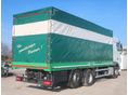 DAF 2020/11 - 3