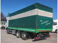 DAF 2020/11 - 4