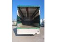DAF 2020/11 - 7