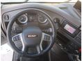 DAF 2020/11 - 9
