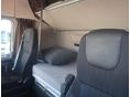 DAF 2020/11 - 10