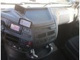 DAF 2020/11 - 11