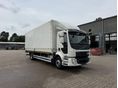 DAF 2023/7 - 1