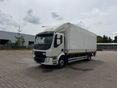 DAF 2023/7 - 2