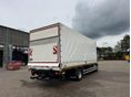 DAF 2023/7 - 3