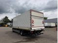 DAF 2023/7 - 4