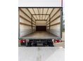 DAF 2023/7 - 7