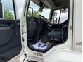 DAF 2023/7 - 8