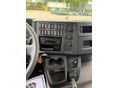 DAF 2023/7 - 9