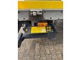 DAF 2023/7 - 10