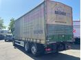 MERCEDES-BENZ 2016/9 - 4