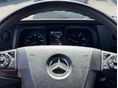 MERCEDES-BENZ 2016/9 - 8