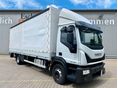 IVECO 2023/2 - 1