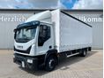 IVECO 2023/2 - 2