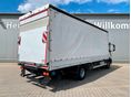IVECO 2023/2 - 3