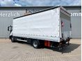 IVECO 2023/2 - 4
