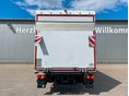 IVECO 2023/2 - 7