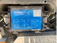 IVECO 2023/2 - 9
