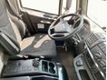 IVECO 2023/2 - 10