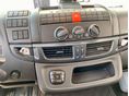 IVECO 2023/2 - 11