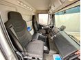 IVECO 2023/2 - 12