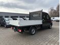 MERCEDES-BENZ 2022/10 - 3