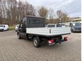 MERCEDES-BENZ 2022/10 - 4