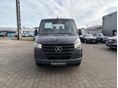 MERCEDES-BENZ 2022/10 - 7