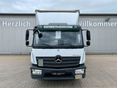 MERCEDES-BENZ 2015/12 - 8