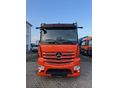 MERCEDES-BENZ 2020/10 - 3