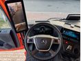 MERCEDES-BENZ 2020/10 - 7