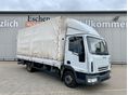IVECO 2006/5 - 1