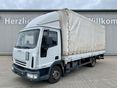 IVECO 2006/5 - 2
