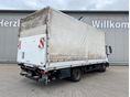 IVECO 2006/5 - 3