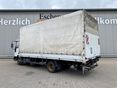 IVECO 2006/5 - 4
