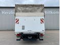 IVECO 2006/5 - 7