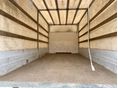 IVECO 2006/5 - 8
