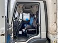 IVECO 2006/5 - 9