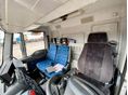 IVECO 2006/5 - 10