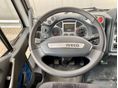 IVECO 2006/5 - 11