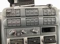 IVECO 2006/5 - 12