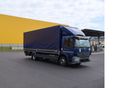 MERCEDES-BENZ 2014/6 - 1