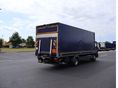 MERCEDES-BENZ 2014/6 - 3