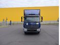 MERCEDES-BENZ 2014/6 - 7