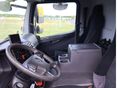 MERCEDES-BENZ 2014/6 - 8