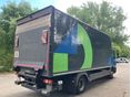 MERCEDES-BENZ 2018/1 - 3