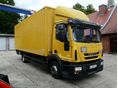 IVECO 2015/8 - 1