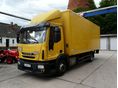 IVECO 2015/8 - 2
