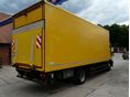 IVECO 2015/8 - 3