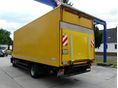 IVECO 2015/8 - 4